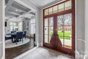 2331 Selwyn Ave, Charlotte, NC 28207 - Photo 4