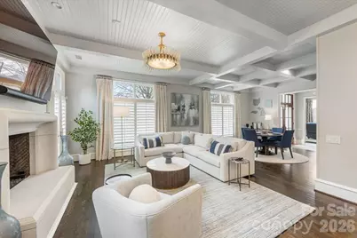 2331 Selwyn Avenue, Charlotte, NC 28207 - Photo 14