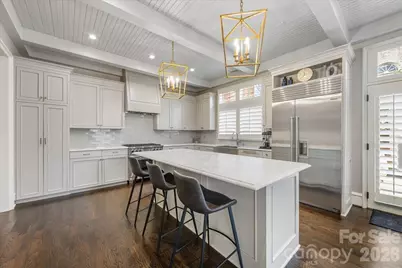 2331 Selwyn Avenue, Charlotte, NC 28207 - Photo 16