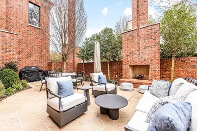 2331 Selwyn Avenue, Charlotte, NC 28207 - Photo 44