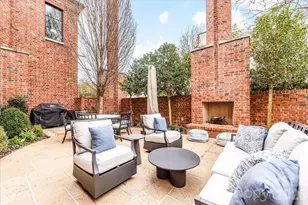 2331 Selwyn Ave, Charlotte, NC 28207 - Photo 44