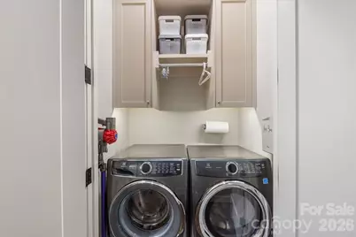 2331 Selwyn Avenue, Charlotte, NC 28207 - Photo 40