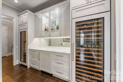 2331 Selwyn Avenue, Charlotte, NC 28207 - Photo 24