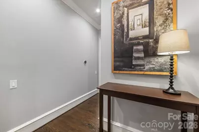 2331 Selwyn Avenue, Charlotte, NC 28207 - Photo 30