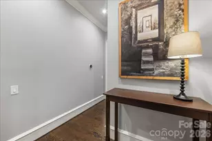 2331 Selwyn Ave, Charlotte, NC 28207 - Photo 30