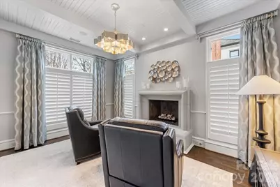 2331 Selwyn Avenue, Charlotte, NC 28207 - Photo 6