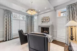 2331 Selwyn Ave, Charlotte, NC 28207 - Photo 6