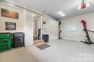 2331 Selwyn Ave, Charlotte, NC 28207 - Photo 42