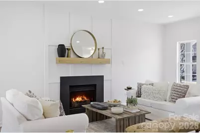 171 Kristens Court Drive, Mooresville, NC 28115 - Photo 6