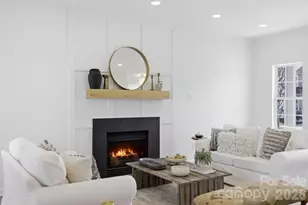 171 Kristens Ct Dr, Mooresville, NC 28115 - Photo 6