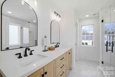 171 Kristens Court Drive, Mooresville, NC 28115 - Photo 16