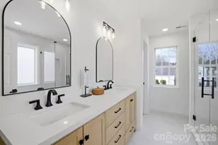 171 Kristens Ct Dr, Mooresville, NC 28115 - Photo 16