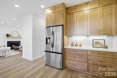 171 Kristens Court Drive, Mooresville, NC 28115 - Photo 10