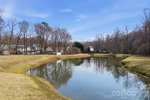 171 Kristens Ct Dr, Mooresville, NC 28115 - Photo 26