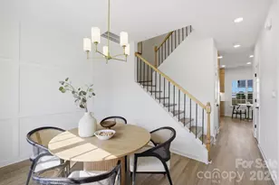 171 Kristens Ct Dr, Mooresville, NC 28115 - Photo 12