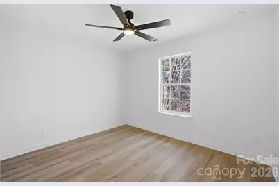 171 Kristens Court Drive, Mooresville, NC 28115 - Photo 24