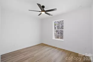 171 Kristens Ct Dr, Mooresville, NC 28115 - Photo 24