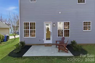 171 Kristens Ct Dr, Mooresville, NC 28115 - Photo 34