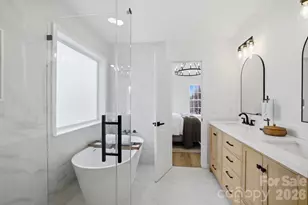 171 Kristens Ct Dr, Mooresville, NC 28115 - Photo 18