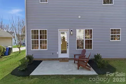 171 Kristens Court Drive, Mooresville, NC 28115 - Photo 26