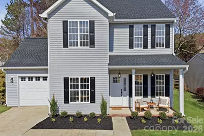 171 Kristens Court Drive, Mooresville, NC 28115 - Photo 30