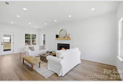 171 Kristens Court Drive, Mooresville, NC 28115 - Photo 6
