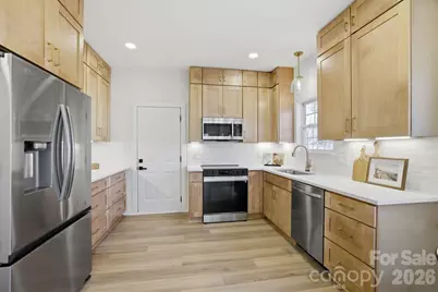 171 Kristens Court Drive, Mooresville, NC 28115 - Photo 8