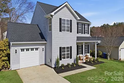 171 Kristens Court Drive, Mooresville, NC 28115 - Photo 32
