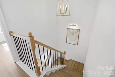 171 Kristens Court Drive, Mooresville, NC 28115 - Photo 14