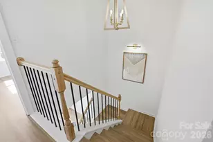 171 Kristens Ct Dr, Mooresville, NC 28115 - Photo 14