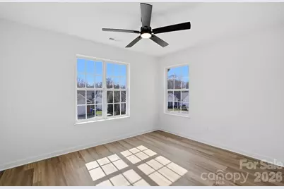 171 Kristens Court Drive, Mooresville, NC 28115 - Photo 22