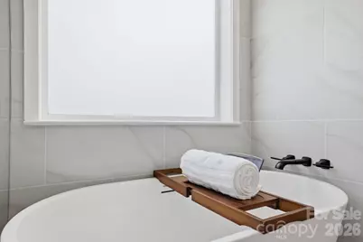 171 Kristens Court Drive, Mooresville, NC 28115 - Photo 20