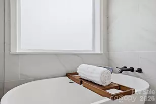 171 Kristens Ct Dr, Mooresville, NC 28115 - Photo 20