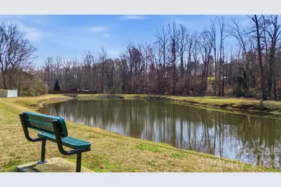 171 Kristens Court Drive, Mooresville, NC 28115 - Photo 28