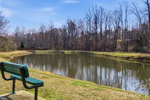 171 Kristens Ct Dr, Mooresville, NC 28115 - Photo 28