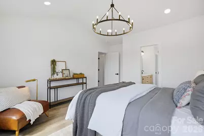 171 Kristens Court Drive, Mooresville, NC 28115 - Photo 16