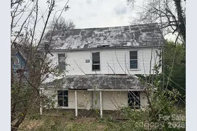 303 E Fisher Street, Salisbury, NC 28144 - Photo 2