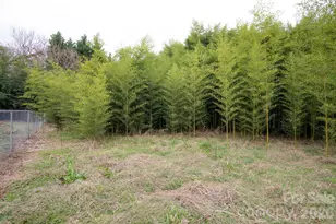 303 E Fisher St, Salisbury, NC 28144 - Photo 22