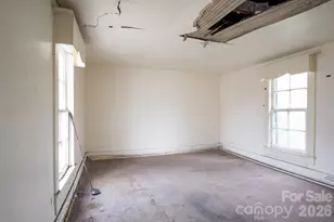 303 E Fisher St, Salisbury, NC 28144 - Photo 20