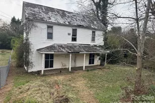 303 E Fisher St, Salisbury, NC 28144 - Photo 1