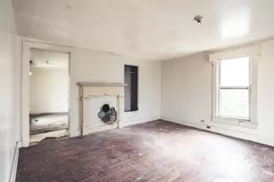 303 E Fisher St, Salisbury, NC 28144 - Photo 18