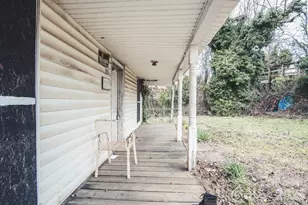 303 E Fisher St, Salisbury, NC 28144 - Photo 24