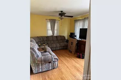 5543 Oakcrest Road, Sumter, SC 29154 - Photo 6