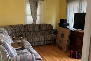 5543 Oakcrest Rd, Sumter, SC 29154 - Photo 6