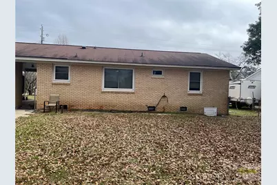 5543 Oakcrest Road, Sumter, SC 29154 - Photo 4