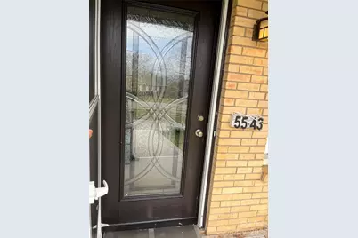 5543 Oakcrest Road, Sumter, SC 29154 - Photo 2