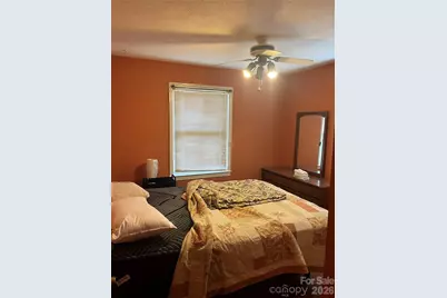 5543 Oakcrest Road, Sumter, SC 29154 - Photo 8