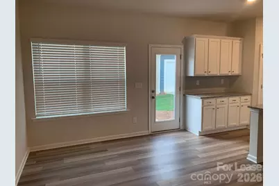 446 Sagecroft Lane, Indian Trail, NC 28079 - Photo 6