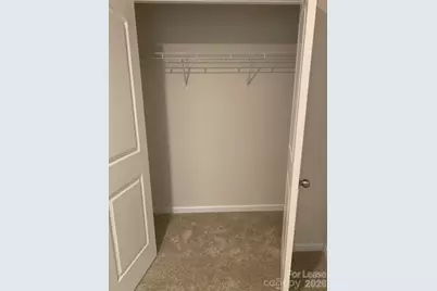 446 Sagecroft Lane, Indian Trail, NC 28079 - Photo 18