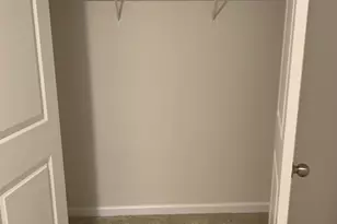 446 Sagecroft Ln, Indian Trail, NC 28079 - Photo 18